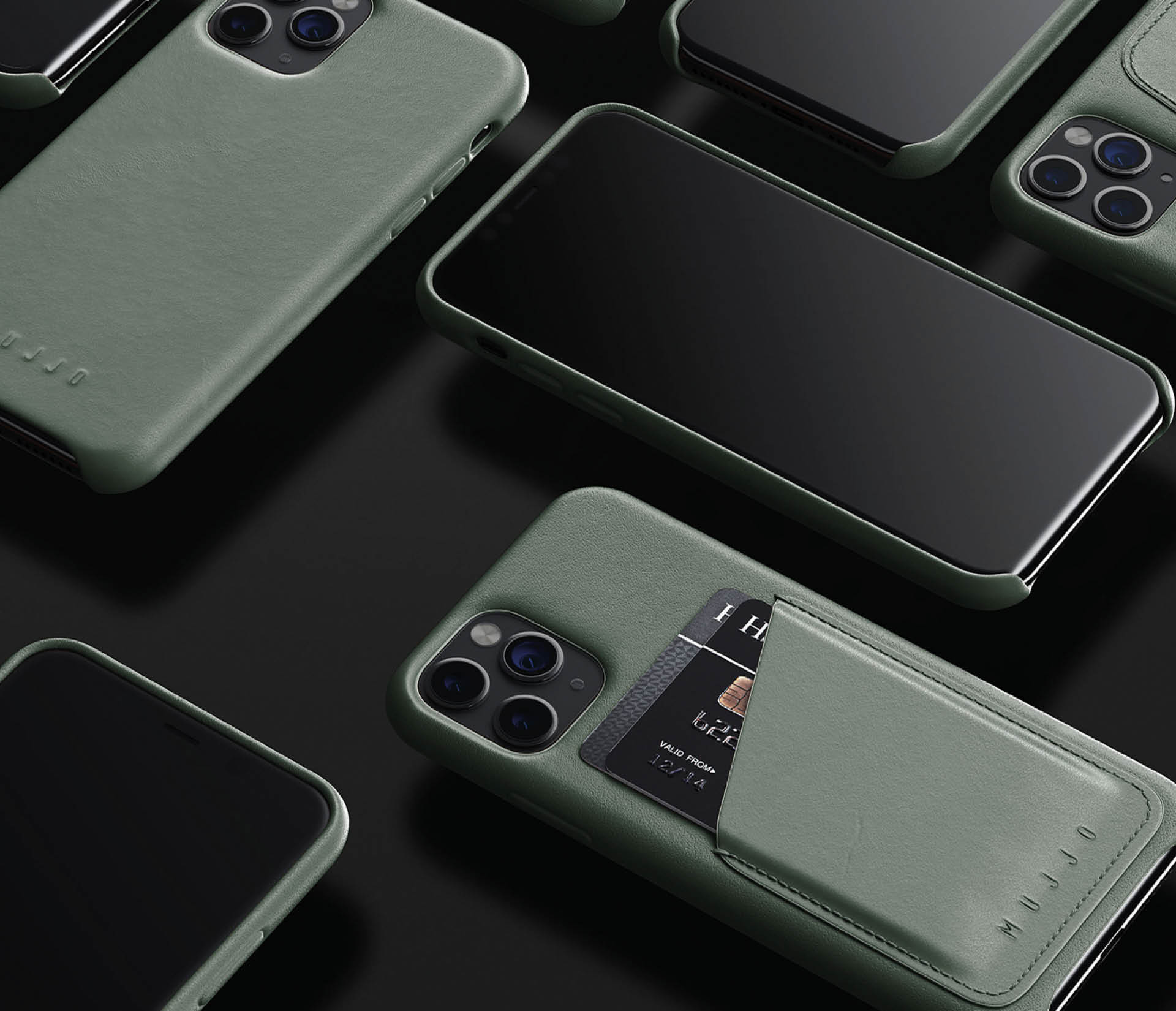 telefoonhoesje nodig 1