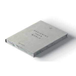 designing your world marcel wolterinck