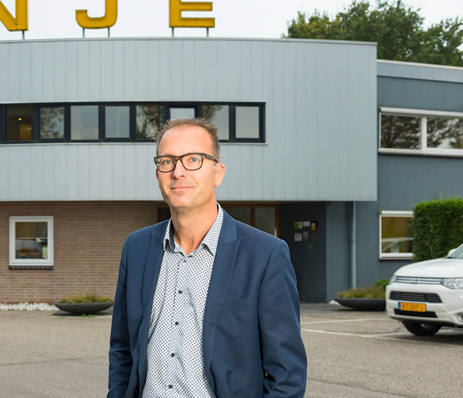martijn van sabben fraanje 01