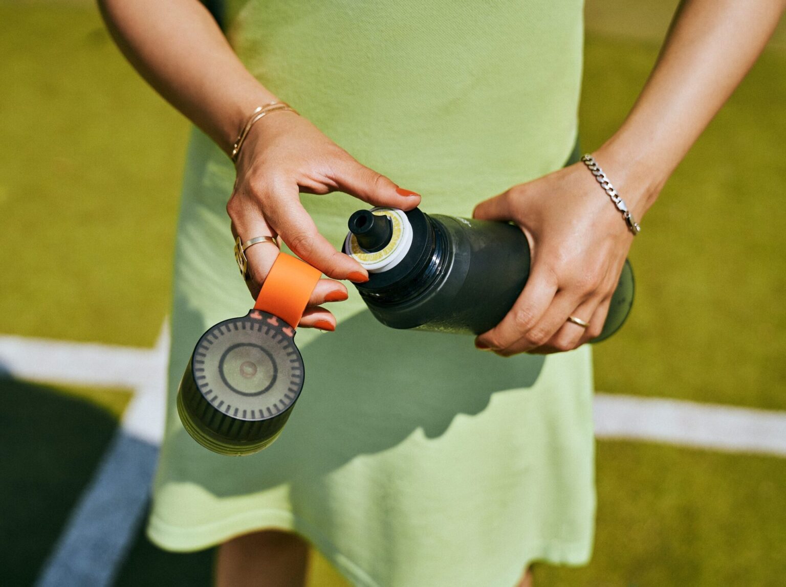 nike air force 1 womens jd